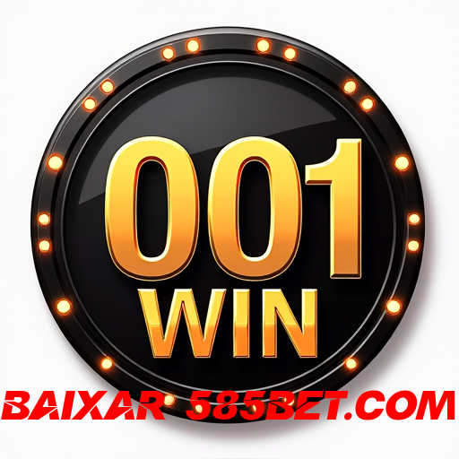 baixar 585bet.com